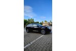 Seat Ibiza 75.100 km 10.000 &euro; Ribnitz-Damgarten 18311