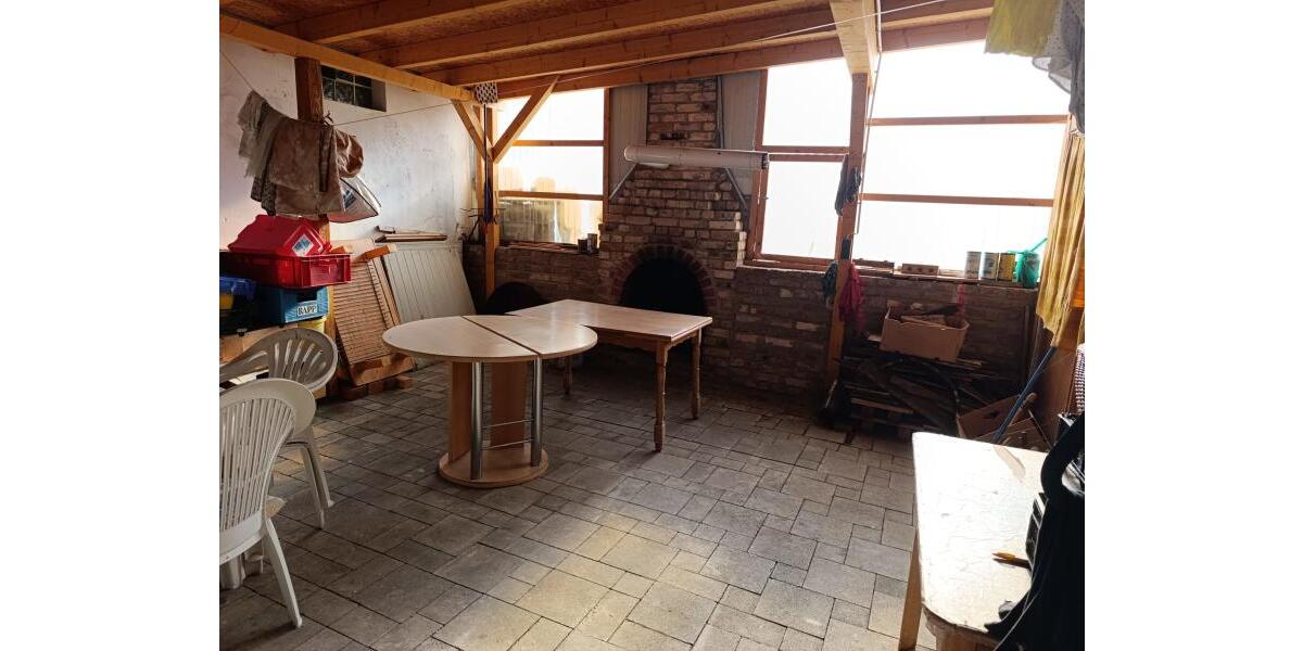 ObjNr:19728 - Renoviertes 2-Familienhaus in Zeiskam - Zweifamilienhaus Zeiskam | Angebot:21625085