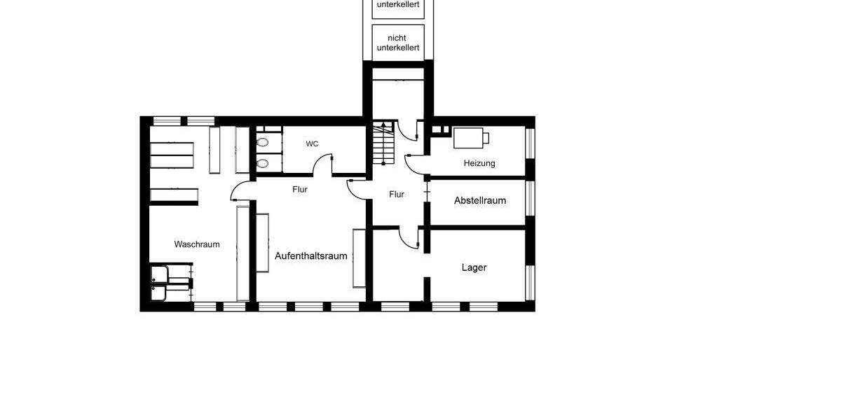 Gewerbeobjekt Reinbek - 1.400.000&euro; | Angebot:25385627