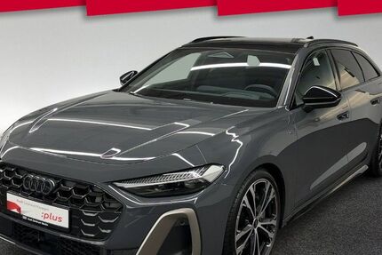 Audi A5 14.400 km 66.250 &euro; Berlin 10587