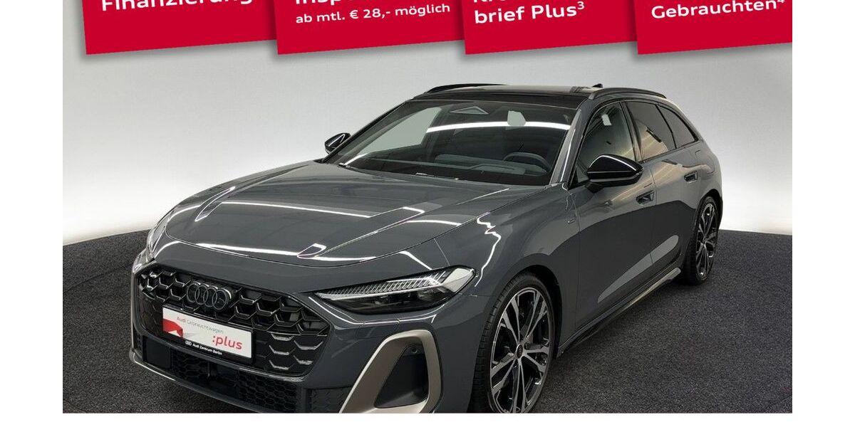 Audi A5 14.400 km 66.250 &euro; Berlin 10587