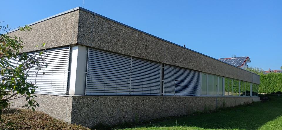 Gewerbeobjekt Hilzingen - 3.500&euro; | Angebot:26063973