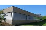 Gewerbeobjekt Hilzingen - 3.500&euro; | Angebot:26063973