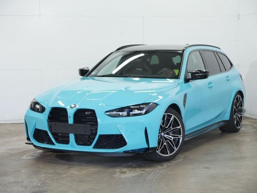 M3