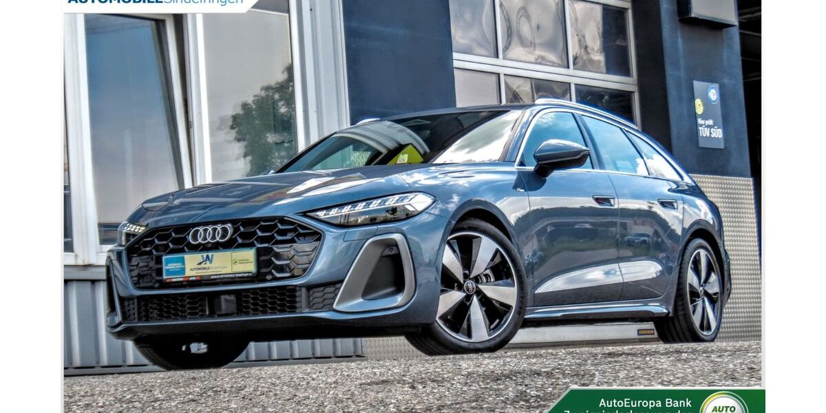 Audi A5 5.320 km 41.900 &euro; Sindelfingen 71065