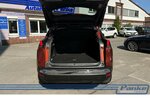 Peugeot 3008 Allure PT 130 EAT6*Pano*TotW*CAM*Carplay*1H 37.693 km 17.990 &euro; Berlin 13187