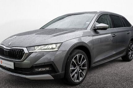 Skoda Octavia 101.702 km 21.240 &euro; Celle 29227