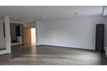 Terrassenwohnung Bad Honnef - 2.5 Zimmer, 98 m&sup2;, 1.500&euro; | Angebot:20298481