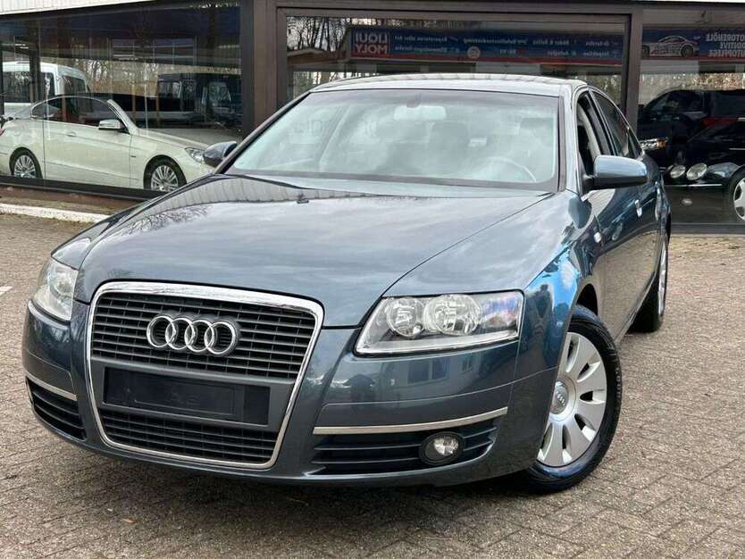 A6