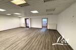 Gewerbeobjekt Apen / Augustfehn Augustfehn I - 550&euro; | Angebot:26885491