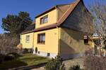 Doppelhaushälfte Erfurt Brühlervorstadt - 5 Zimmer, 100 m&sup2;, 349.000&euro; | Angebot:26389062