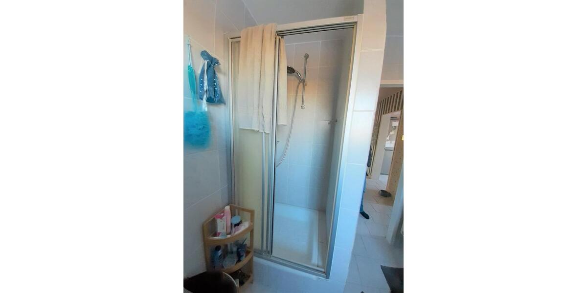 Etagenwohnung Lübz - 3 Zimmer, 70 m&sup2;, 620&euro; | Angebot:23570273