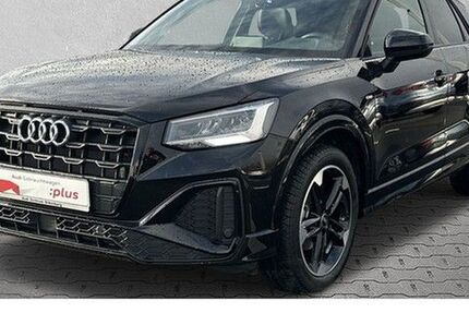 Audi Q2 39.761 km 27.979 &euro; Oldenburg 26135