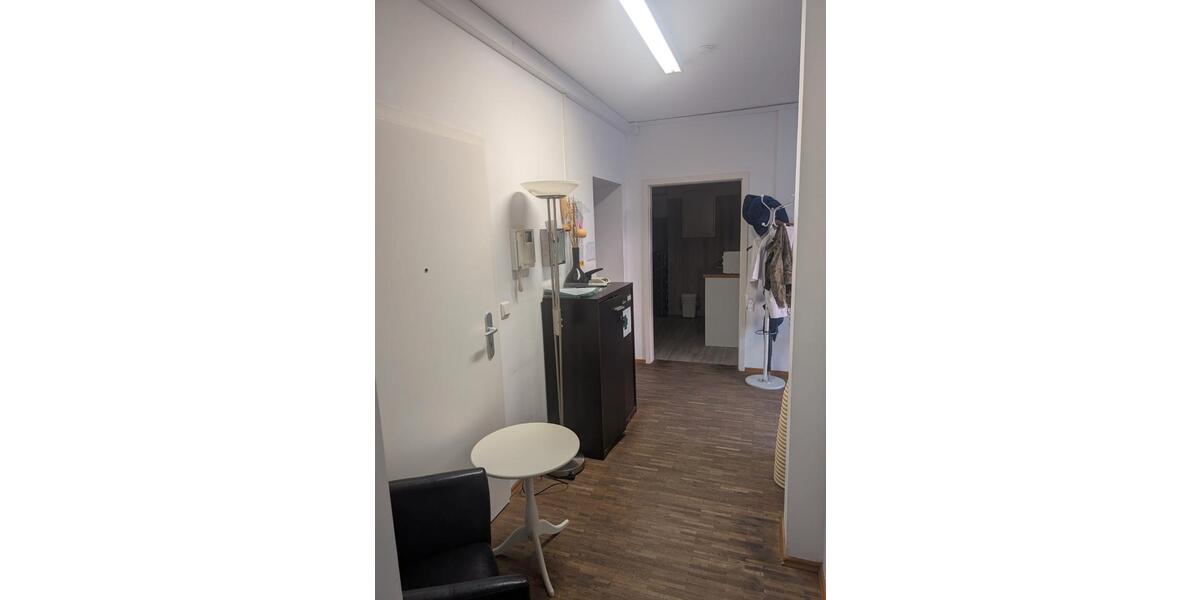 Gewerbeobjekt Buckenhof - 2.480&euro; | Angebot:26357803