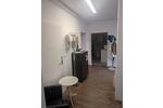 Gewerbeobjekt Buckenhof - 2.480&euro; | Angebot:26357803
