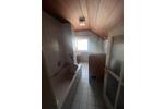 Dachgeschoßwohnung Wadgassen - 2 Zimmer, 60 m&sup2;, 390&euro; | Angebot:26382731