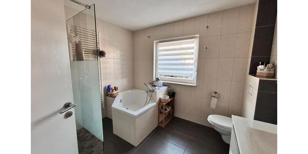 Einfamilienhaus Wusterhausen/Dosse Dosse - 4 Zimmer, 115 m&sup2;, 360.000&euro; | Angebot:26760335