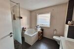 Einfamilienhaus Wusterhausen/Dosse Dosse - 4 Zimmer, 115 m&sup2;, 360.000&euro; | Angebot:26760335
