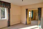 Doppelhaushälfte Erlangen Innenstadt - 9 Zimmer, 230 m&sup2;, 1.180.000&euro; | Angebot:25735022