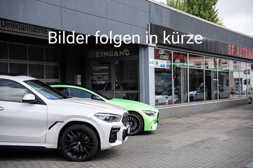ForTwo