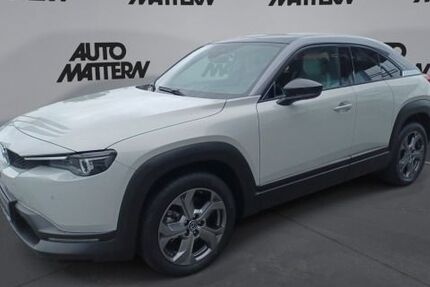 Mazda MX-30 11.650 km 15.990 € Bielefeld 33719