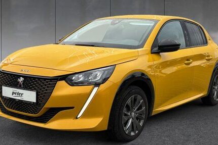 Peugeot 208 40.750 km 17.940 &euro; Göttingen 37079