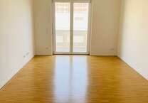 Wohnung zum Mieten in Nürnberg 800,86 € 54.31 m²