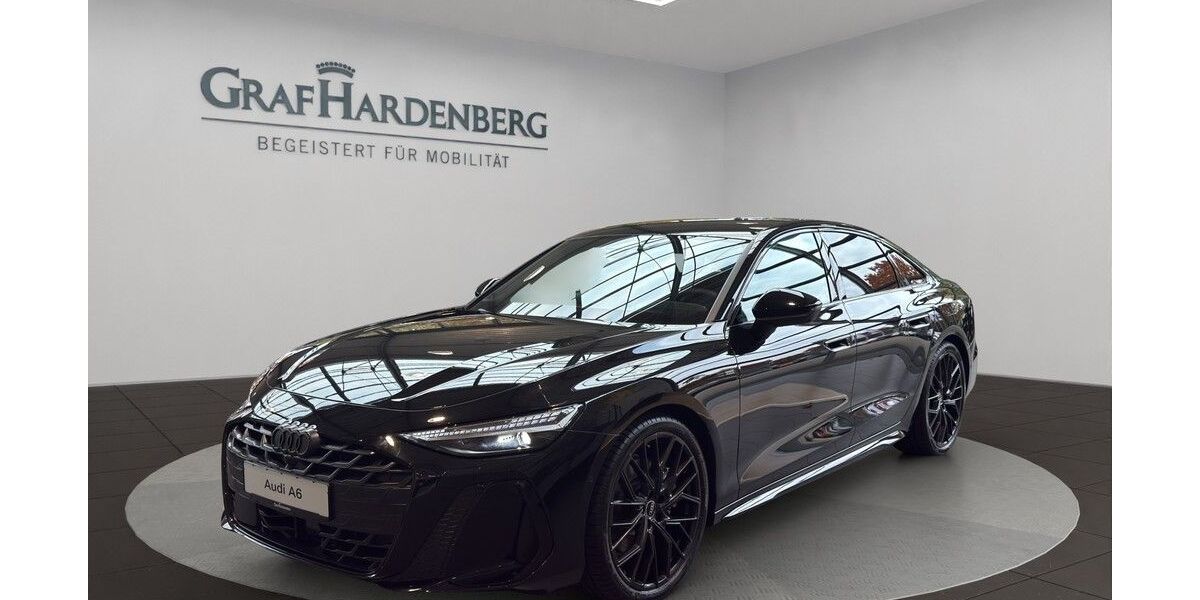 Audi A6 5.123 km 59.990 &euro; Offenburg 77652