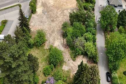 Grundstück Hartmannsdorf - 159.000&euro; | Angebot:16995579