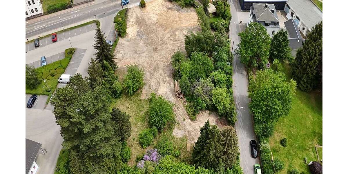 Grundstück Hartmannsdorf - 159.000&euro; | Angebot:16995579