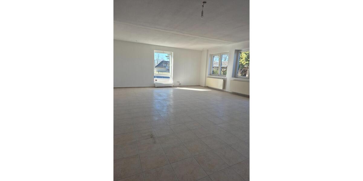 Gewerbeobjekt Himmelpforten - 900&euro; | Angebot:21874479