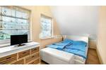 Einfamilienhaus Trassenheide - 3 Zimmer, 67 m&sup2;, 509.000&euro; | Angebot:25677609