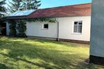 Bauernhaus, Landhaus Gransebieth - 6 Zimmer, 150 m&sup2;, 234.000&euro; | Angebot:26963089