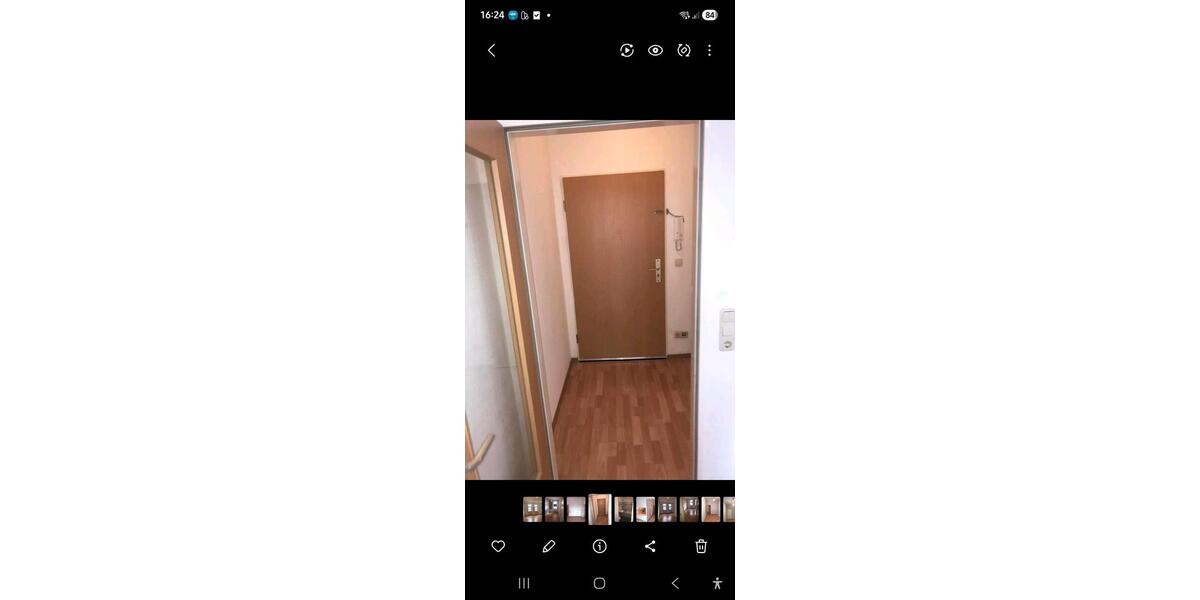 Hochparterre Neumünster - 3 Zimmer, 73 m&sup2;, 165.000&euro; | Angebot:27157058