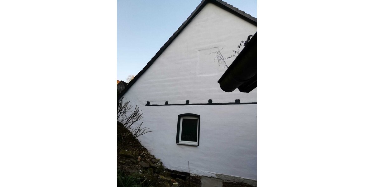 Beverungen-OT, Wohnhaus - Einfamilienhaus Beverungen Herstelle | Angebot:19901061