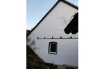 Beverungen-OT, Wohnhaus - Einfamilienhaus Beverungen Herstelle | Angebot:19901061