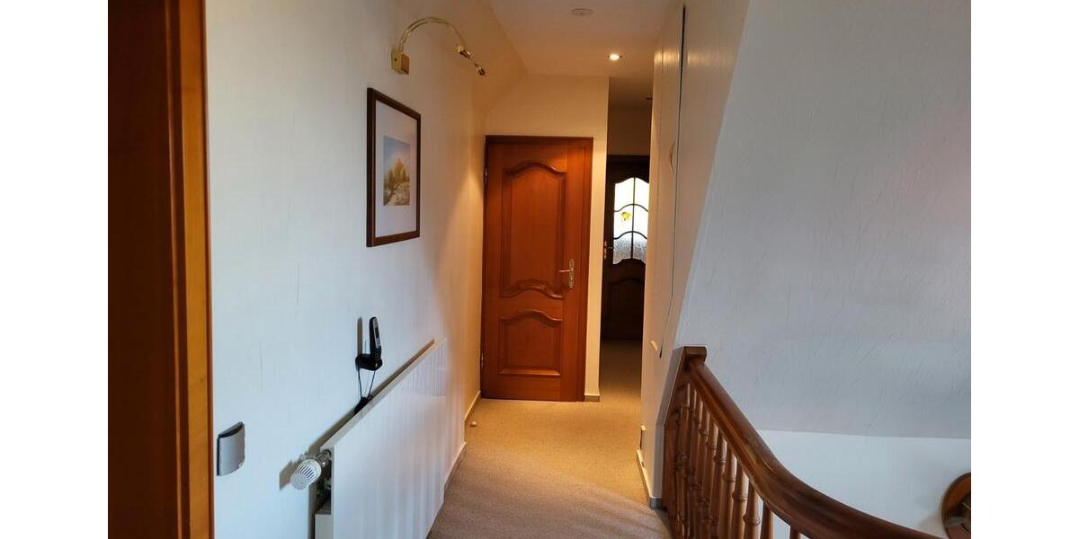 Einfamilienhaus Röbel/Müritz Müritz - 6 Zimmer, 277 m&sup2;, 495.000&euro; | Angebot:26044109