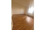 Etagenwohnung Zschopau - 3 Zimmer, 65 m&sup2;, 422&euro; | Angebot:26262080