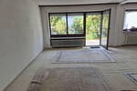 Bungalow Würzburg Lengfeld - 4 Zimmer, 119 m&sup2;, 459.000&euro; | Angebot:26244074