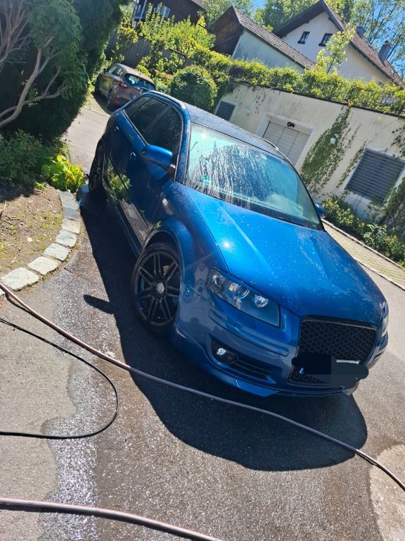 A3