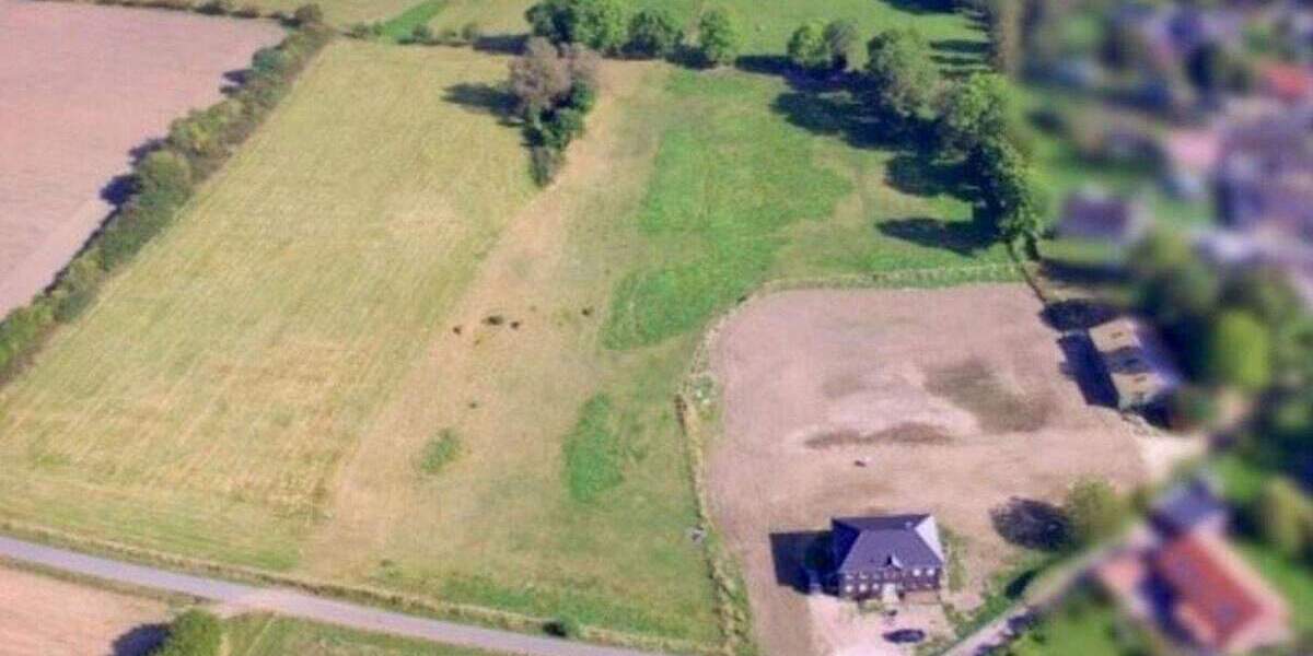 Einfamilienhaus Grammdorf Grammdorf - 7 Zimmer, 230 m&sup2;, 895.000&euro; | Angebot:25659153