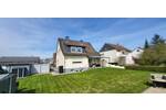 Mehrfamilienhaus, Wohnhaus Peine Kernstadt Nord - 7 Zimmer, 165 m&sup2;, 475.000&euro; | Angebot:26402216