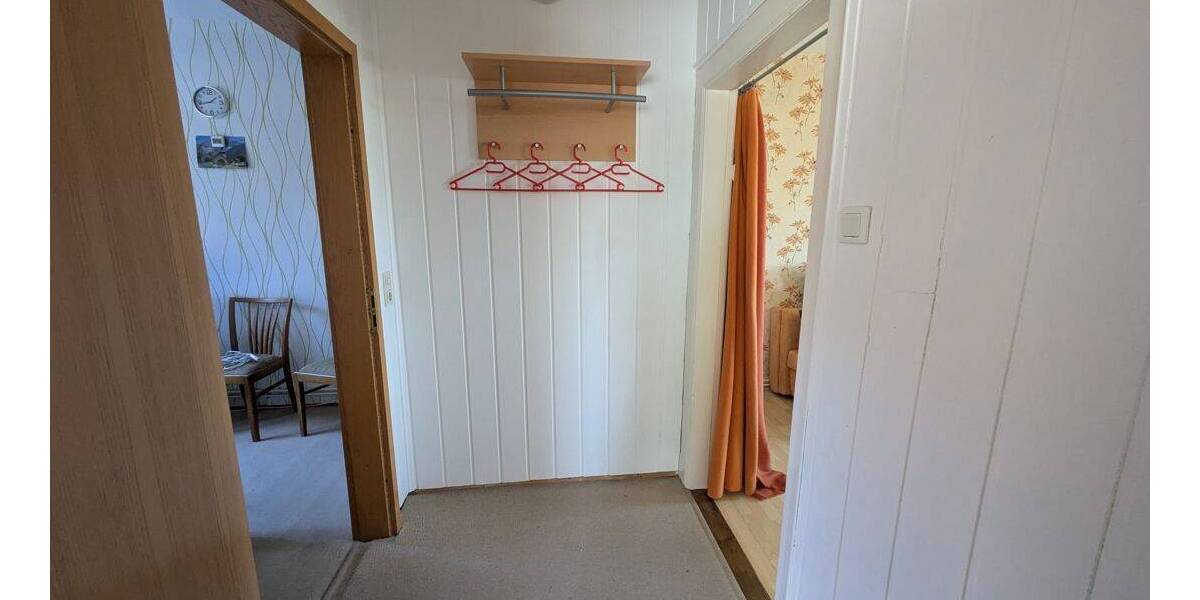 Mehrfamilienhaus, Wohnhaus Brunsbüttel - 5 Zimmer, 108 m&sup2;, 1.000&euro; | Angebot:26887525