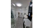 Etagenwohnung Euskirchen - 3 Zimmer, 80 m&sup2;, 210.000&euro; | Angebot:26152353