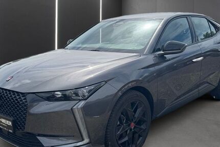 DS Automobiles DS4 19.643 km 24.990 &euro; Köln 50829