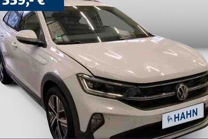 VW Taigo 87.021 km 20.930 € Backnang 71522