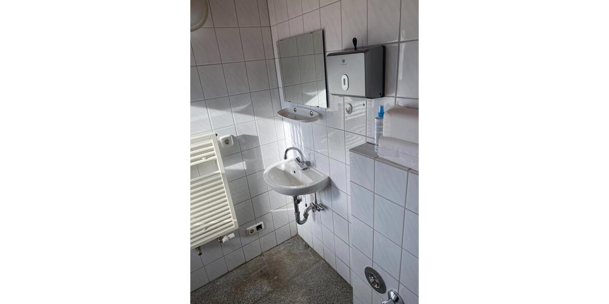 Gewerbeobjekt Eppstein - 120&euro; | Angebot:25987406