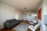 Etagenwohnung Ruhstorf an der Rott Ruhstorf - 2 Zimmer, 45 m&sup2;, 76.000&euro; | Angebot:26204730