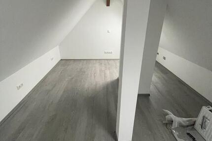 Wohnung Alsdorf - 3 Zimmer, 65 m&sup2;, 790&euro; | Angebot:24859516