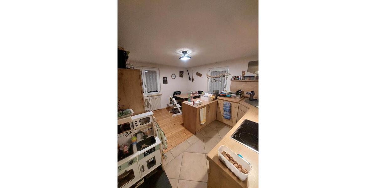 Bauernhaus, Landhaus Horb am Neckar - 195.000&euro; | Angebot:26811613